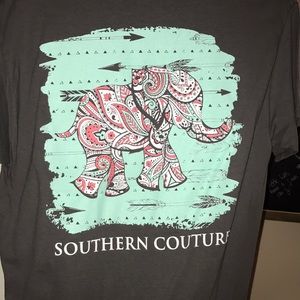 Southern Couture T-Shirt